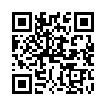 PRPC019DFBN-RC QRCode