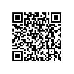 PRPC019SGAN-M71RC QRCode