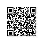 PRPC020SBCN-M71RC QRCode