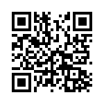 PRPC021DFAN-RC QRCode