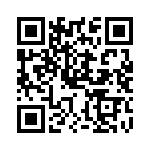 PRPC022DFAN-RC QRCode