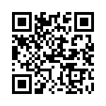 PRPC022SACN-RC QRCode