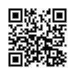 PRPC027SADN-RC QRCode