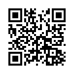 PRPC029DABN-RC QRCode