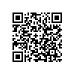 PRPC029DBAN-M71RC QRCode