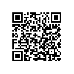 PRPC029SBAN-M71RC QRCode