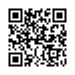 PRPC031SFAN-RC QRCode