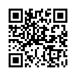 PRPC032DFBN-RC QRCode