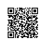 PRPC032SBAN-M71RC QRCode