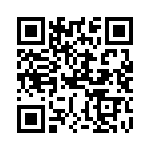 PRPC032SFAN-RC QRCode