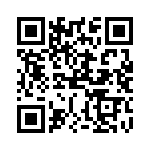 PRPC033SFAN-RC QRCode