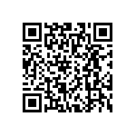 PRPC034DGAN-M71RC QRCode