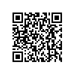 PRPC034SGAN-M71RC QRCode