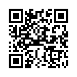 PRPC036SACN-RC QRCode