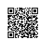 PRPC038DBBN-M71RC QRCode