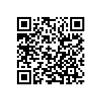 PRPC039SBBN-M71RC QRCode