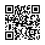 PRPN071PARN QRCode