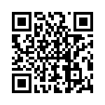 PRPN124RCCN QRCode