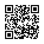 PRPN141PARN QRCode