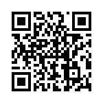 PRPN142PAEN QRCode