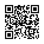 PRPN202MAMS QRCode