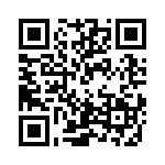 PRPN202PAEN QRCode