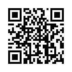 PRPN231PAEN QRCode