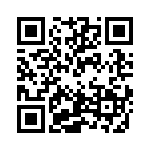 PRPN241PAEN QRCode