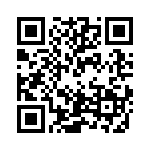 PRPN301PARN QRCode