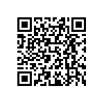 PRQV8-00CR5010Y000 QRCode