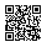 PRT-13783 QRCode