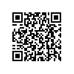 PRTR5V0U2AX-215 QRCode