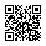 PRTR5V0U4D-125 QRCode