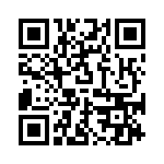 PRTR5V0U6S-118 QRCode