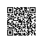 PS-10PE-D4LT1-PN1 QRCode