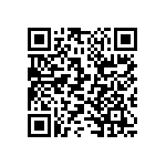 PS-10PE-D4LT2-M1E QRCode