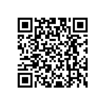 PS-10PE-D4T1-M1AE QRCode