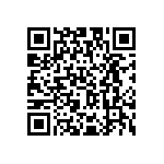 PS-10PE-S4R1-A1 QRCode