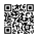 PS-12E85-G13 QRCode