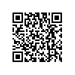 PS-12SD-D4TS1-2 QRCode