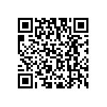 PS-12SD-S4TS1-1 QRCode