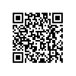 PS-15PA-S4T1-A1 QRCode