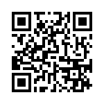 PS-15SD-S4T1-1 QRCode