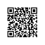 PS-16PA-D4T1-A1 QRCode