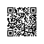 PS-16PE-D4LT2-SM1E QRCode