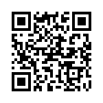 PS-18V-U QRCode