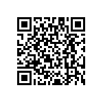 PS-20PA-D4T1-PN1 QRCode