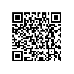 PS-20PE-D4T1-PKL1E QRCode