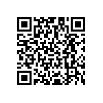 PS-20SM-D4P1-1D QRCode