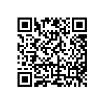 PS-24PLB-D4T1-FL1E QRCode